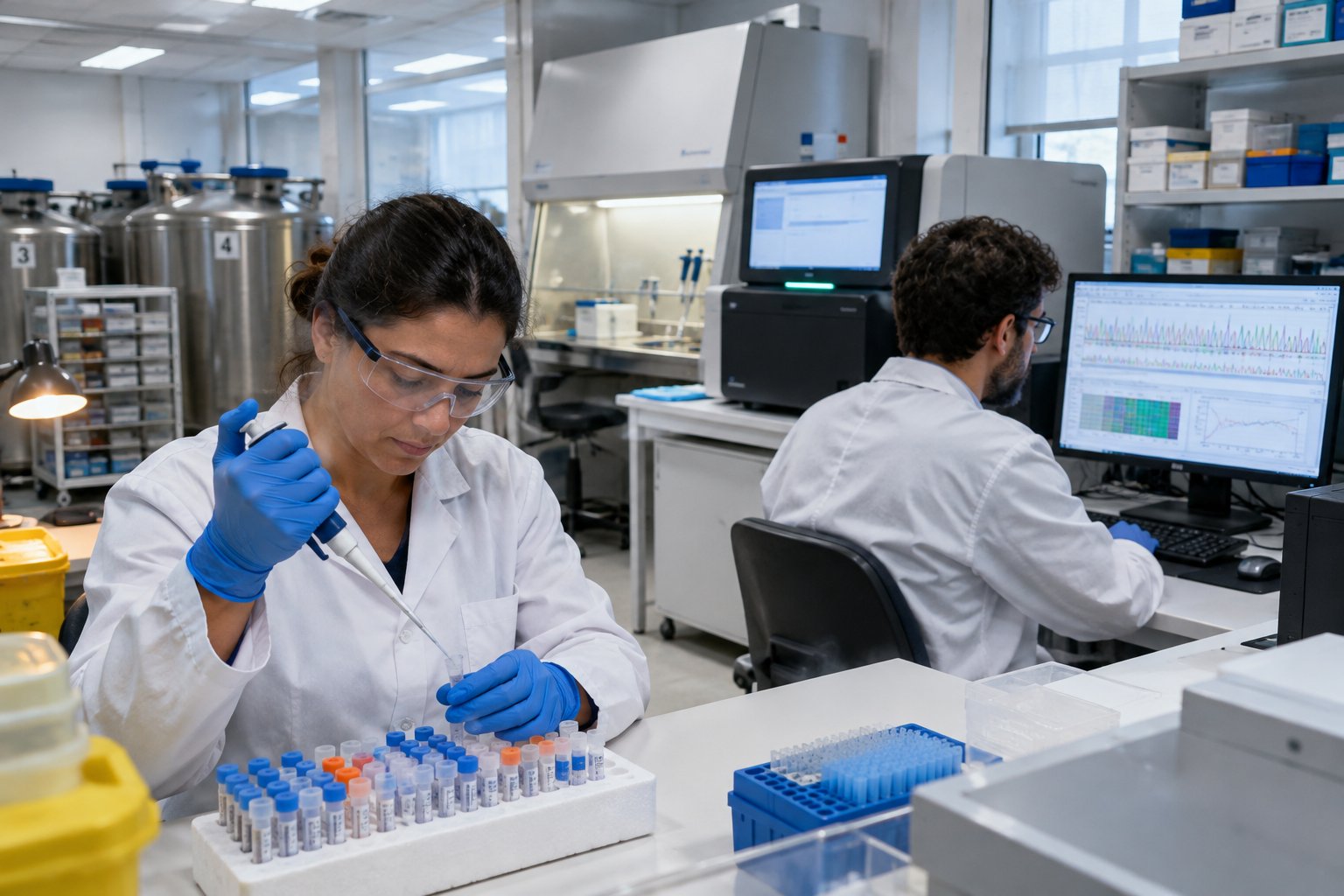 O que não se estorna: bioética como gestão de decisões irreversíveis